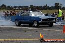 Monaro Nationals at BDRC - HPH_3884